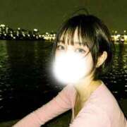 ゆのん 気付いたら…！ THE ESUTE 渋谷