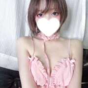 ヒメ日記 2026/08/02 18:14 投稿 ゆのん THE ESUTE 渋谷