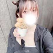 ヒメ日記 2026/09/14 19:21 投稿 ゆのん THE ESUTE 渋谷