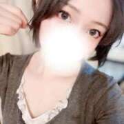 ゆのん 実はこういう時間が好きです💭 THE ESUTE 渋谷