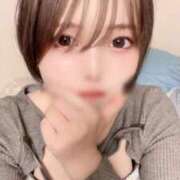 ヒメ日記 2026/09/20 12:20 投稿 ゆのん THE ESUTE 渋谷