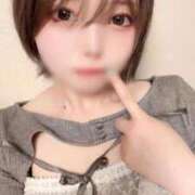 ヒメ日記 2026/09/21 11:47 投稿 ゆのん THE ESUTE 渋谷
