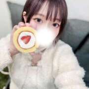 ヒメ日記 2026/09/21 20:55 投稿 ゆのん THE ESUTE 渋谷