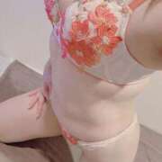 ヒメ日記 2026/01/21 21:48 投稿 なお モアグループ大宮人妻花壇