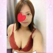 愛子(あいこ) 初めまして♪ PLUS難波店