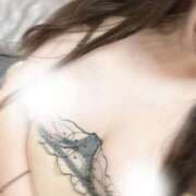 ヒメ日記 2026/01/22 10:47 投稿 ゆきみ One More奥様　横浜関内店