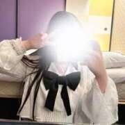 ヒメ日記 2026/01/26 10:28 投稿 ゆきみ One More奥様　横浜関内店