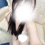 ヒメ日記 2026/02/04 21:45 投稿 ゆきみ One More奥様　横浜関内店