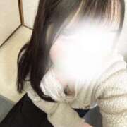 ヒメ日記 2026/02/11 20:15 投稿 ゆきみ One More奥様　横浜関内店