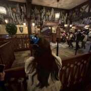 ヒメ日記 2026/02/12 11:00 投稿 ゆきみ One More奥様　横浜関内店