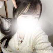 ヒメ日記 2026/03/12 16:04 投稿 ゆきみ One More奥様　横浜関内店