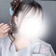 ヒメ日記 2026/03/18 13:25 投稿 ゆきみ One More奥様　横浜関内店