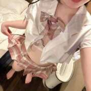 ヒメ日記 2026/03/19 08:13 投稿 ゆきみ One More奥様　横浜関内店