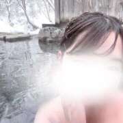 ヒメ日記 2026/03/19 10:33 投稿 ゆきみ One More奥様　横浜関内店