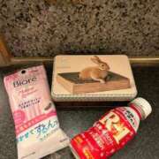 ヒメ日記 2026/03/19 12:38 投稿 ゆきみ One More奥様　横浜関内店