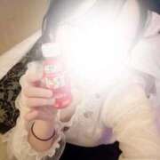 ヒメ日記 2026/03/22 21:57 投稿 ゆきみ One More奥様　横浜関内店