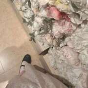 ヒメ日記 2026/03/23 10:12 投稿 ゆきみ One More奥様　横浜関内店