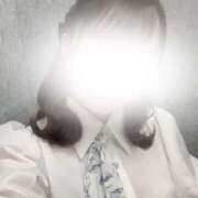 ヒメ日記 2026/03/23 11:43 投稿 ゆきみ One More奥様　横浜関内店