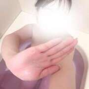 ヒメ日記 2026/03/23 17:36 投稿 ゆきみ One More奥様　横浜関内店