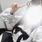 ヒメ日記 2026/03/26 11:04 投稿 ゆきみ One More奥様　横浜関内店