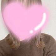 ヒメ日記 2026/01/24 18:41 投稿 ゆいな 池袋しろパラ