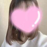 ヒメ日記 2026/01/30 20:28 投稿 ゆいな 池袋しろパラ