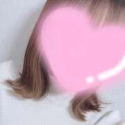 ヒメ日記 2026/02/05 17:06 投稿 ゆいな 池袋しろパラ