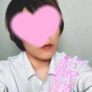 ヒメ日記 2026/03/01 11:54 投稿 いずみ 一宮稲沢小牧ちゃんこ