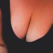 ヒメ日記 2026/03/02 19:54 投稿 いずみ 一宮稲沢小牧ちゃんこ