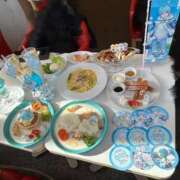 ヒメ日記 2026/01/30 15:44 投稿 ななせ 渋谷じゃっくす