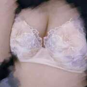 ヒメ日記 2026/02/04 20:54 投稿 ななせ 渋谷じゃっくす