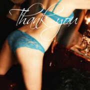 ヒメ日記 2026/01/21 17:02 投稿 まひる 熟女の風俗最終章 本厚木店