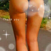 ヒメ日記 2026/01/21 18:41 投稿 まひる 熟女の風俗最終章 本厚木店