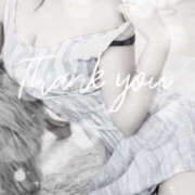 ヒメ日記 2026/01/21 20:41 投稿 まひる 熟女の風俗最終章 本厚木店