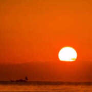 ヒメ日記 2026/01/23 07:11 投稿 まひる 熟女の風俗最終章 本厚木店