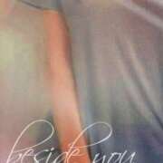 ヒメ日記 2026/01/23 09:58 投稿 まひる 熟女の風俗最終章 本厚木店