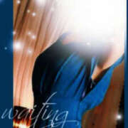 ヒメ日記 2026/01/23 12:01 投稿 まひる 熟女の風俗最終章 本厚木店