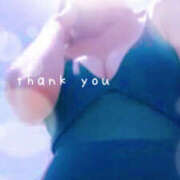 ヒメ日記 2026/01/23 18:51 投稿 まひる 熟女の風俗最終章 本厚木店