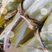 ヒメ日記 2026/01/26 12:11 投稿 まひる 熟女の風俗最終章 本厚木店