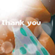 ヒメ日記 2026/01/28 10:41 投稿 まひる 熟女の風俗最終章 本厚木店