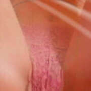 ヒメ日記 2026/01/28 18:02 投稿 まひる 熟女の風俗最終章 本厚木店