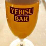 ヒメ日記 2026/01/28 19:51 投稿 まひる 熟女の風俗最終章 本厚木店