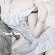 ヒメ日記 2026/01/29 20:18 投稿 まひる 熟女の風俗最終章 本厚木店