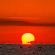 ヒメ日記 2026/01/30 10:21 投稿 まひる 熟女の風俗最終章 本厚木店