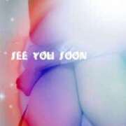 ヒメ日記 2026/01/30 20:02 投稿 まひる 熟女の風俗最終章 本厚木店