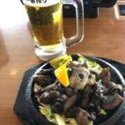 ヒメ日記 2026/02/05 14:21 投稿 まひる 熟女の風俗最終章 本厚木店