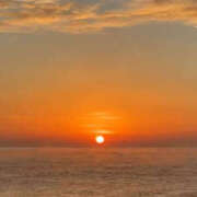 ヒメ日記 2026/02/06 09:52 投稿 まひる 熟女の風俗最終章 本厚木店