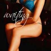 ヒメ日記 2026/02/06 12:11 投稿 まひる 熟女の風俗最終章 本厚木店