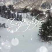 ヒメ日記 2026/02/08 19:28 投稿 まひる 熟女の風俗最終章 本厚木店