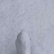 ヒメ日記 2026/02/09 08:01 投稿 まひる 熟女の風俗最終章 本厚木店